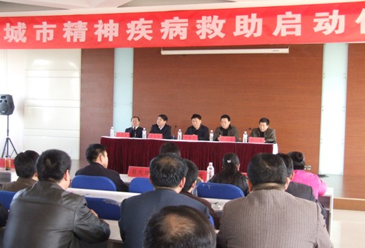 QQ؈D20130628150245.jpg