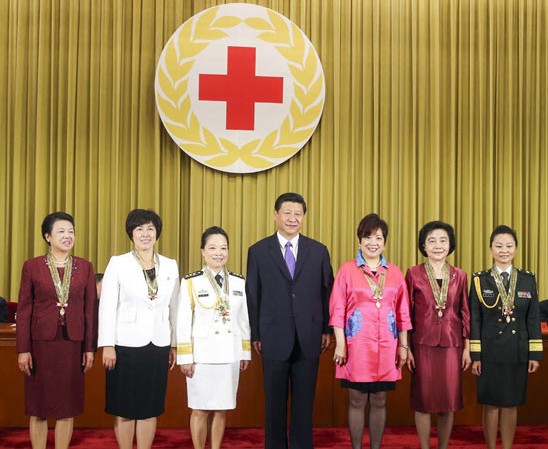 44϶񠖪(jing)?w)C(jing)(hu)ھe (x)ƽC(jing).jpg