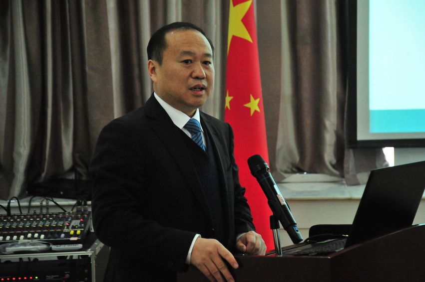20151216uԺL.JPG