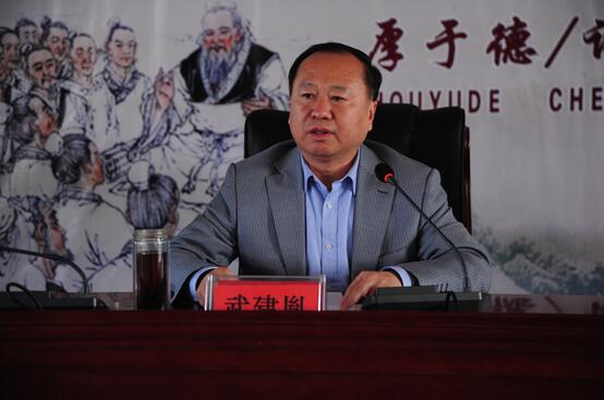 QQ؈D20190228093551.jpg