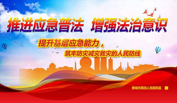 M(jn)(yng)շ (qing)R(sh) ӑ(yng)η(zi)p(zi)Ȟ(zi)